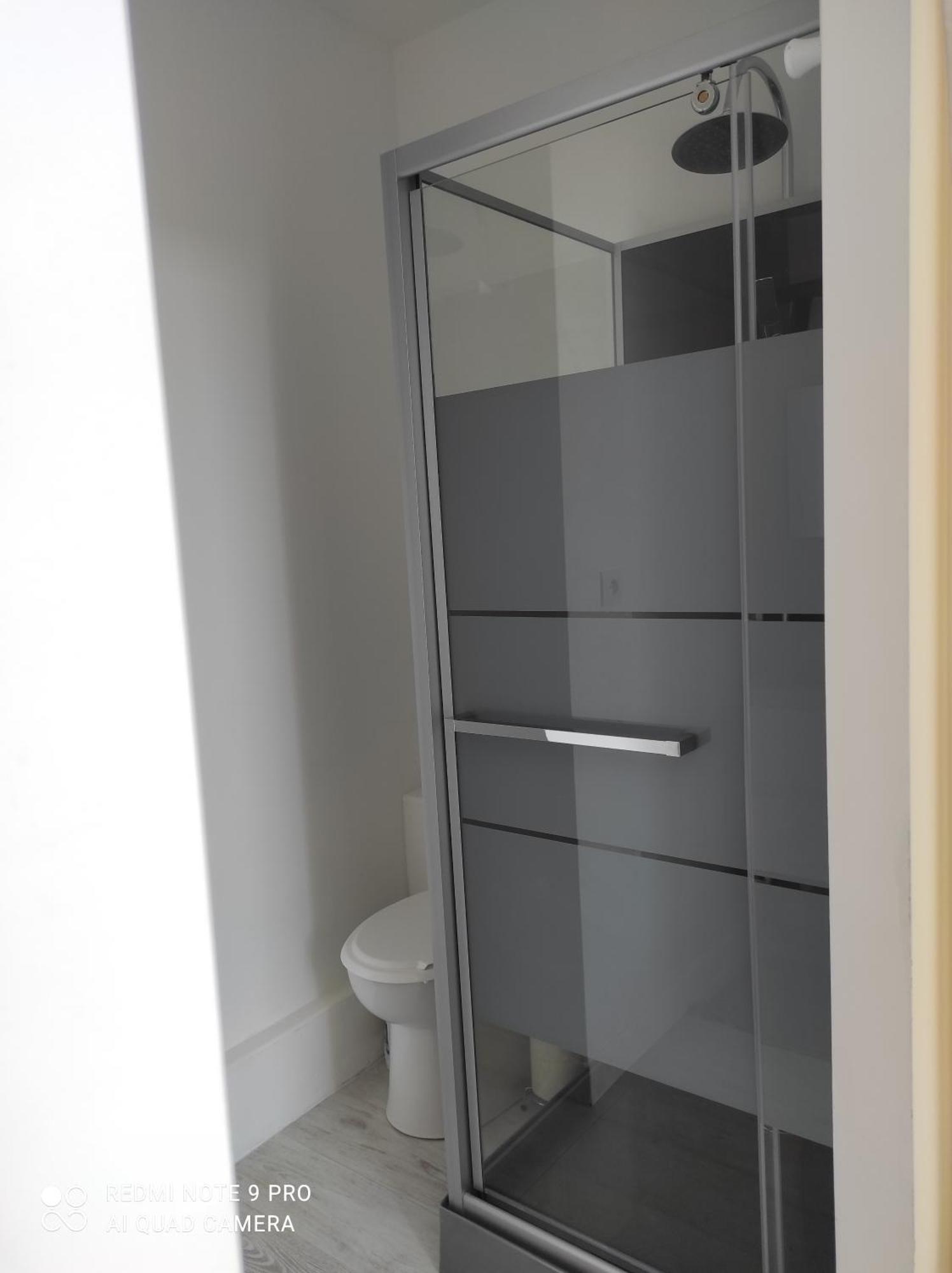 Vacances 34 Le Crotoy Zimmer foto
